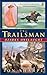 Ozarks Onslaught (The Trail...