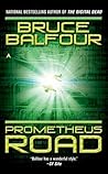 Prometheus Road