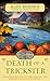 Death of a Trickster (Cobb'...