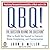 QBQ! The Question Behind the Question by John G. Miller