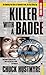 Killer With a Badge