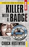 Killer With a Badge