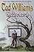 Shadowmarch (Shadowmarch, #1)