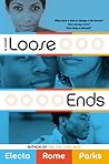 Loose Ends