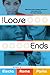 Loose Ends by Electa Rome Parks