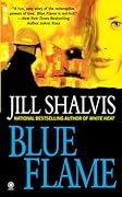 Blue Flame