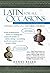 Latin for All Occasions: Fr...