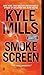 Smoke Screen