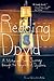 Reading David by Lissa Weinstein