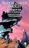 Darkover: First Contact