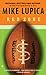 Red Zone by Mike Lupica