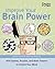 Improve Your Brain Power