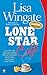 Lone Star Cafe (Texas Hill ...