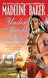 Under Apache Skies Under Apache Skies