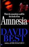 Amnesia