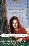 The Summer Country