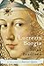Lucrezia Borgia: Life, Love, and Death in Renaissance Italy
