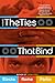 The Ties That Bind by Electa Rome Parks