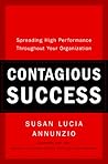 Contagious Succes...