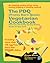 The PDQ (Pretty Darn Quick) Vegetarian Cookbook by Donna Klein
