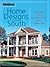 Family Handyman: Home Designs of the South