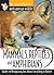 North american wildlife: ma...