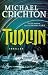 Tijdlijn by Michael Crichton
