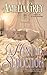 A Hint of Seduction by Amelia Grey