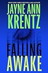 Falling Awake by Jayne Ann Krentz Falling Awake by Jayne Ann Krentz