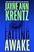 Falling Awake by Jayne Ann Krentz