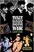 Ticket to Ride: Inside the ...