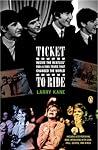 Ticket to Ride: I...
