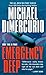 Emergency Deep by Michael DiMercurio