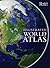 Illustrated World Atlas