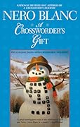 A Crossworder's Gift