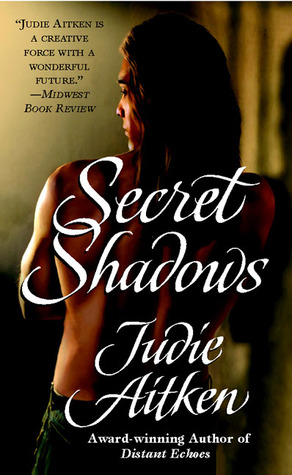 Secret Shadows