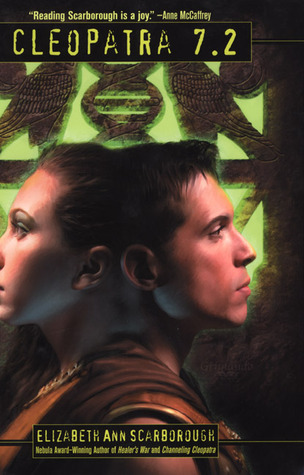 Cleopatra 7.2 (Hardcover)