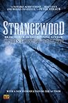 Strangewood