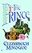 The Prince