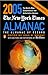 The New York Times Almanac 2005: The Almanac of Record