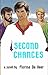Second Chances