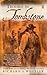Trouble in Tombstone by Richard S. Wheeler