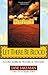 Let There Be Blood (A Lord Ambrose Historical Mystery) by Jane Jackman