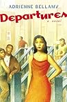 Departures