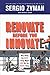 Renovate Before You Innovat...