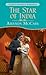 The Star of India by Amanda McCabe