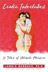 Erotic Interludes