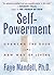Self-Powerment