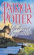 Beloved Impostor