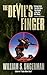 The Devil's Finger